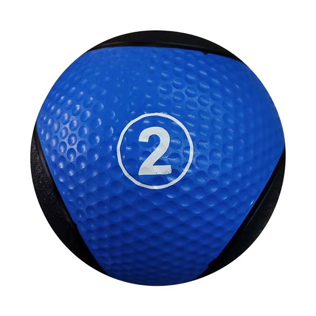 Wholesale Medicine Ball for Body Training to Help Develop Muscular Strength, Endurance, Power, Stability and Joint Integrity